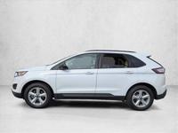 2015 Ford Edge SE SUV Available 12/8/25-Call (904) 637-7794 to confirm Instantly - Image 9