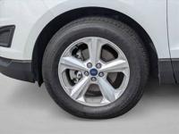 2015 Ford Edge SE SUV Available 12/8/25-Call (904) 637-7794 to confirm Instantly - Image 10