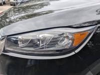 2020 Kia Sorento LX SUV Available 12/8/25-Call (904) 637-7794 to confirm Instantly - Image 3