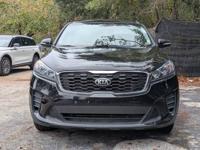 2020 Kia Sorento LX SUV Available 12/8/25-Call (904) 637-7794 to confirm Instantly - Image 4