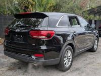 2020 Kia Sorento LX SUV Available 12/8/25-Call (904) 637-7794 to confirm Instantly - Image 6