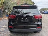 2020 Kia Sorento LX SUV Available 12/8/25-Call (904) 637-7794 to confirm Instantly - Image 7