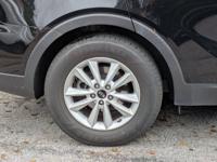 2020 Kia Sorento LX SUV Available 12/8/25-Call (904) 637-7794 to confirm Instantly - Image 8