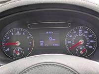 2020 Kia Sorento LX SUV Available 12/8/25-Call (904) 637-7794 to confirm Instantly - Image 9