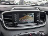 2020 Kia Sorento LX SUV Available 12/8/25-Call (904) 637-7794 to confirm Instantly - Image 10