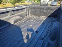 2018 Chevrolet Chevy Silverado 3500HD High Country 4x4 4dr Crew Cab DRW + Gator Truck Center of Ocala - Image 10