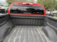 2016 GMC Canyon SLE 4x4 4dr Crew Cab 5 ft. SB + Gator Truck Center of Ocala - Image 8