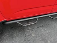 2016 GMC Canyon SLE 4x4 4dr Crew Cab 5 ft. SB + Gator Truck Center of Ocala - Image 10