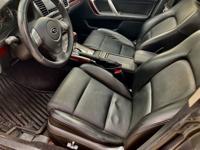 2009 SUBARU OUTBACK LIMITED ONLY 117,000 MILES MECHANICS SPECIAL STAMFORD - Image 3