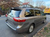 2015 Toyota Sienna XLE Staten Island NY - Image 10