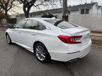 !!! 2022 Honda Accord LX Premium !!! Staten Island NY - Image 8