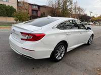 !!! 2022 Honda Accord LX Premium !!! Staten Island NY - Image 10