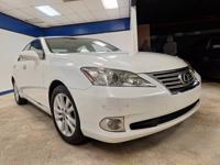 2011 LEXUS EX 350.. NICE!!..!! ..678 755 0651 ATLANTA - Image 2