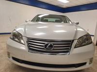 2011 LEXUS EX 350.. NICE!!..!! ..678 755 0651 ATLANTA - Image 3