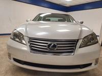 2011 LEXUS EX 350.. NICE!!..!! ..678 755 0651 ATLANTA - Image 4