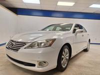 2011 LEXUS EX 350.. NICE!!..!! ..678 755 0651 ATLANTA - Image 5