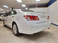 2011 LEXUS EX 350.. NICE!!..!! ..678 755 0651 ATLANTA - Image 6