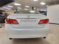 2011 LEXUS EX 350.. NICE!!..!! ..678 755 0651 ATLANTA - Image 7
