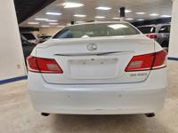 2011 LEXUS EX 350.. NICE!!..!! ..678 755 0651 ATLANTA - Image 8