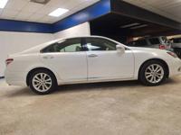 2011 LEXUS EX 350.. NICE!!..!! ..678 755 0651 ATLANTA - Image 10