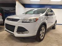 2014 Ford Escape !! .SUPER CLEAN!!! CALL NOW!! 678 755 0651 ATLANTA