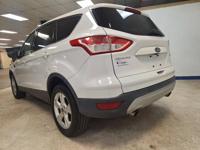 2014 Ford Escape !! .SUPER CLEAN!!! CALL NOW!! 678 755 0651 ATLANTA - Image 7