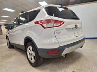2014 Ford Escape !! .SUPER CLEAN!!! CALL NOW!! 678 755 0651 ATLANTA - Image 9