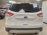 2014 Ford Escape !! .SUPER CLEAN!!! CALL NOW!! 678 755 0651 ATLANTA - Image 10