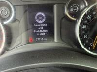 2022 DODGE RAM 3500 HEAVY DUTY 6.7 CUMMINGS DIESEL DUALLY 4X4 WHEAT RIDGE COLORADO - Image 4