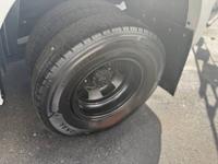 2022 DODGE RAM 3500 HEAVY DUTY 6.7 CUMMINGS DIESEL DUALLY 4X4 WHEAT RIDGE COLORADO - Image 5