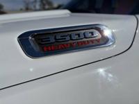 2022 DODGE RAM 3500 HEAVY DUTY 6.7 CUMMINGS DIESEL DUALLY 4X4 WHEAT RIDGE COLORADO - Image 7