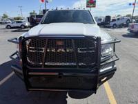 2022 DODGE RAM 3500 HEAVY DUTY 6.7 CUMMINGS DIESEL DUALLY 4X4 WHEAT RIDGE COLORADO - Image 8