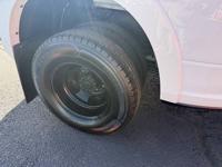 2022 DODGE RAM 3500 HEAVY DUTY 6.7 CUMMINGS DIESEL DUALLY 4X4 WHEAT RIDGE COLORADO - Image 10