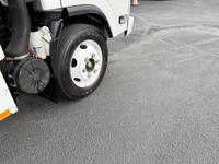 2018 CHEVROLET CHASSIE 4500 CAB OVER 6.0 V8 12 FOOT DUALLY BOX TRUCK WHEAT RIDGE COLORADO - Image 8