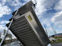 2017 DODGE RAM 3500 HEAVY DUTY 6.4 V8 HEMI 4X4 ALUMINUM DUMP BED WHEAT RIDGE COLORADO - Image 7