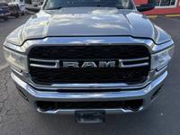 2022 DODGE RAM 5500 HEAVY DUTY 6.7 CUMMINS DIESEL FLAT BED DUALLY 4X4 WHEAT RIDGE COLORADO - Image 9