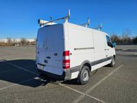 2014 Freightliner-Mercedes Sprinter 144wb ONLY 187k mil - Image 7