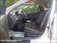 2007 Mercury Milan I 4 Premier 4dr Sedan East Brunswick, NJ - Image 8