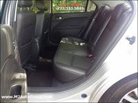 2007 Mercury Milan I 4 Premier 4dr Sedan East Brunswick, NJ - Image 9