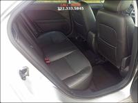 2007 Mercury Milan I 4 Premier 4dr Sedan East Brunswick, NJ - Image 10