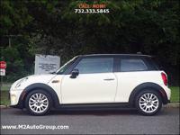2014 Mini Cooper Cooper 2dr Hatchback East Brunswick, NJ - Image 3