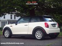 2014 Mini Cooper Cooper 2dr Hatchback East Brunswick, NJ - Image 4