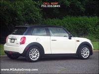 2014 Mini Cooper Cooper 2dr Hatchback East Brunswick, NJ - Image 5