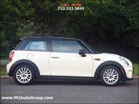 2014 Mini Cooper Cooper 2dr Hatchback East Brunswick, NJ - Image 6