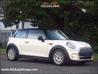 2014 Mini Cooper Cooper 2dr Hatchback East Brunswick, NJ - Image 7
