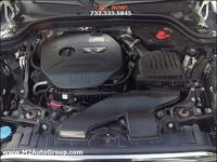 2014 Mini Cooper Cooper 2dr Hatchback East Brunswick, NJ - Image 8