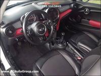 2014 Mini Cooper Cooper 2dr Hatchback East Brunswick, NJ - Image 9