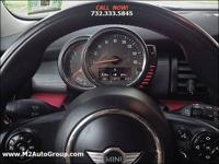 2014 Mini Cooper Cooper 2dr Hatchback East Brunswick, NJ - Image 10