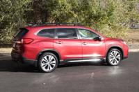 2019 Subaru Ascent AWD All Wheel Drive Touring SUV Victory Motors of Colorado - Image 5