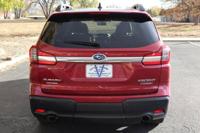 2019 Subaru Ascent AWD All Wheel Drive Touring SUV Victory Motors of Colorado - Image 7
